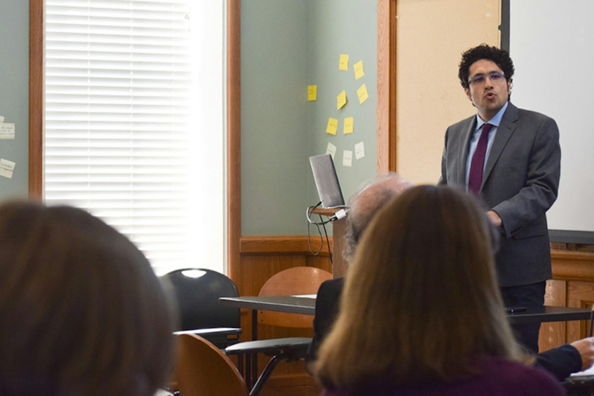 Pg-3-Islam-Lecture-by-Nandita-Mohan