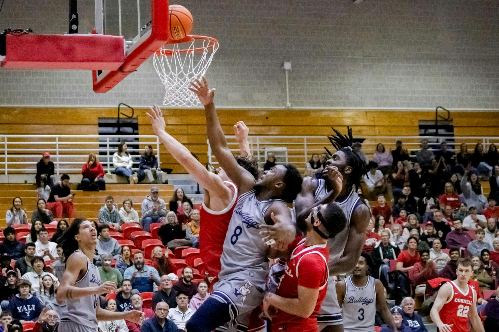 men's bball IVY MADNESS.jpg