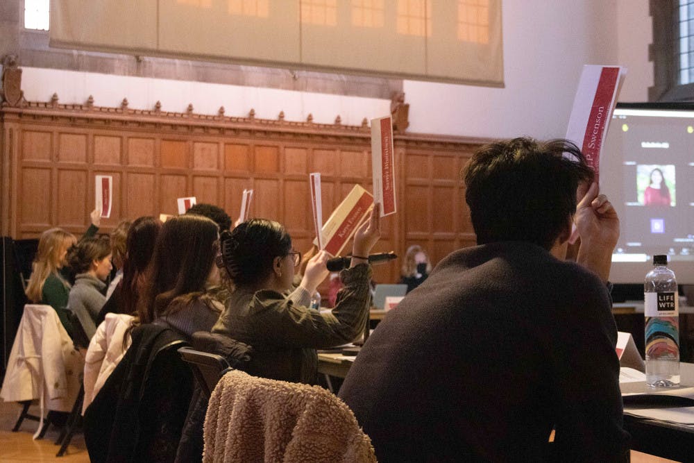 Student-Assembly-by-Jason-Wu-