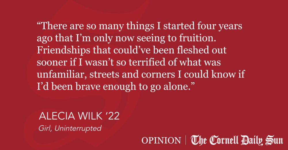 Quote-Block-Templates-1