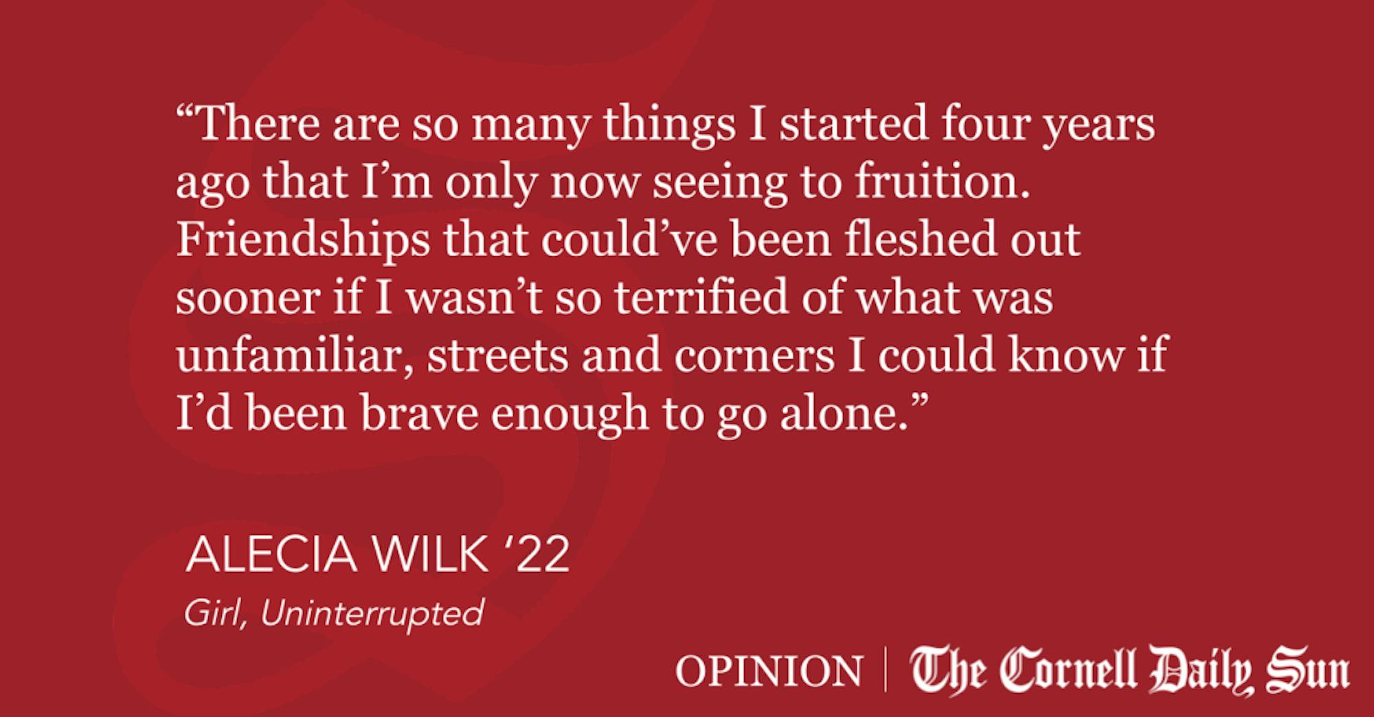 Quote-Block-Templates-1