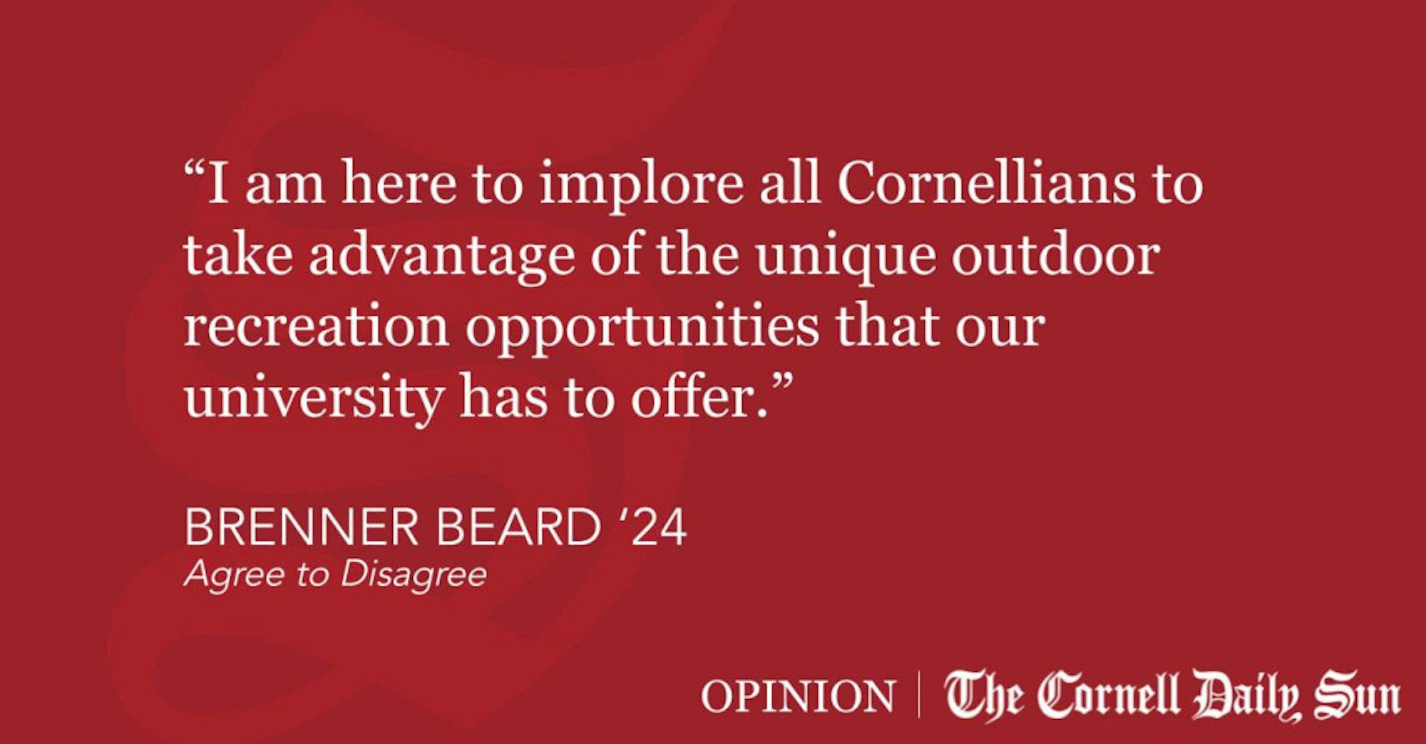 Quote-Block-Templates-9