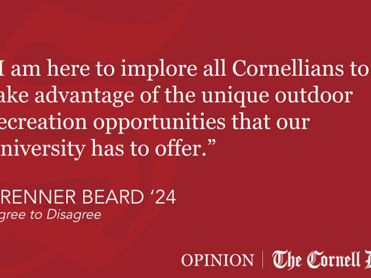 Quote-Block-Templates-9