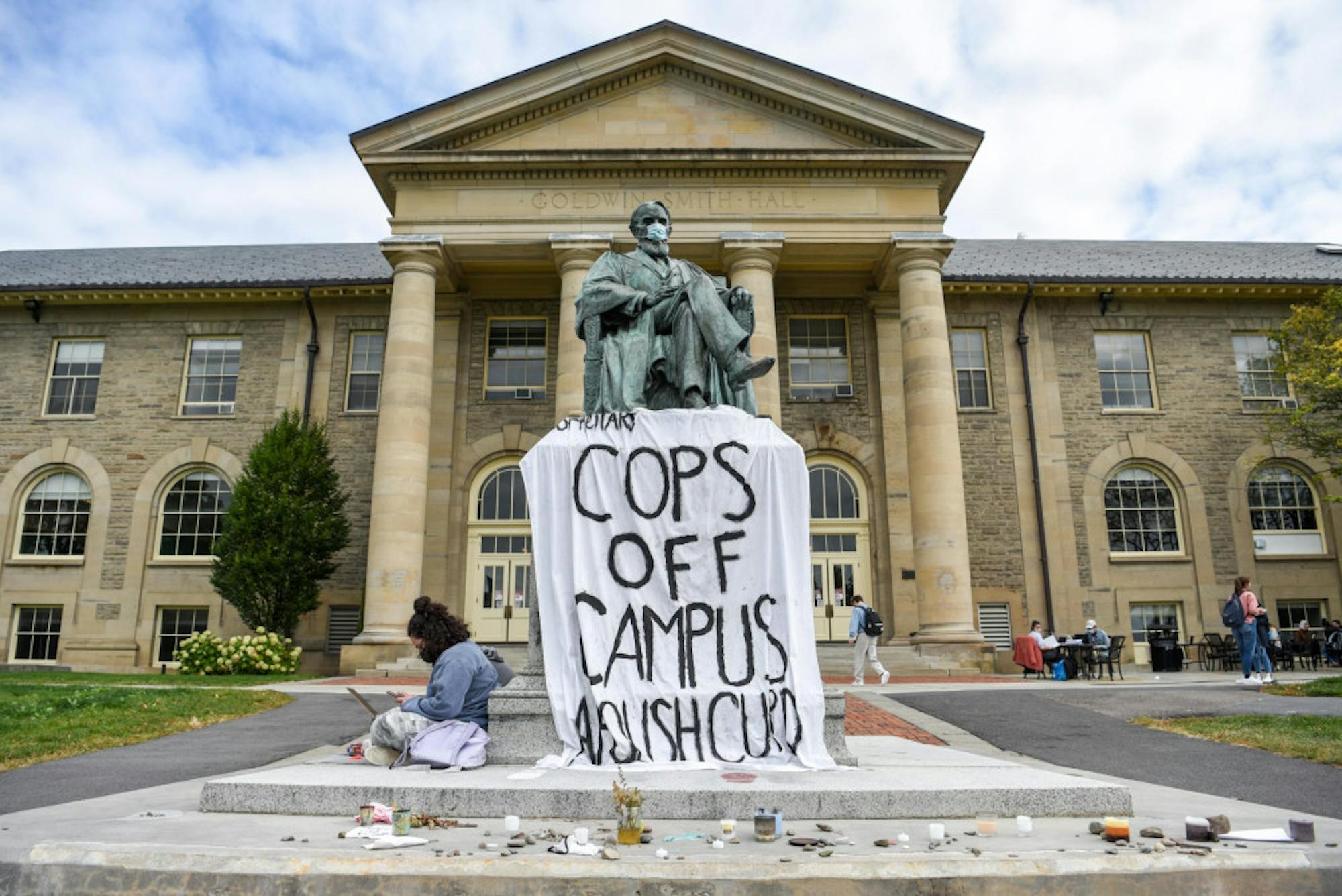 BYT-AbolishCUPD-2-scaled