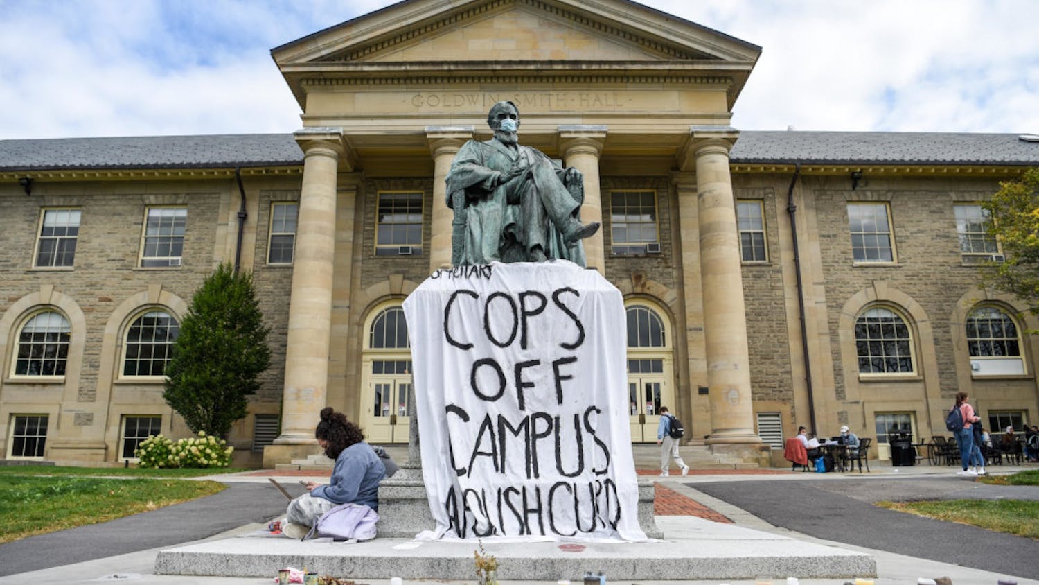 BYT-AbolishCUPD-2-scaled