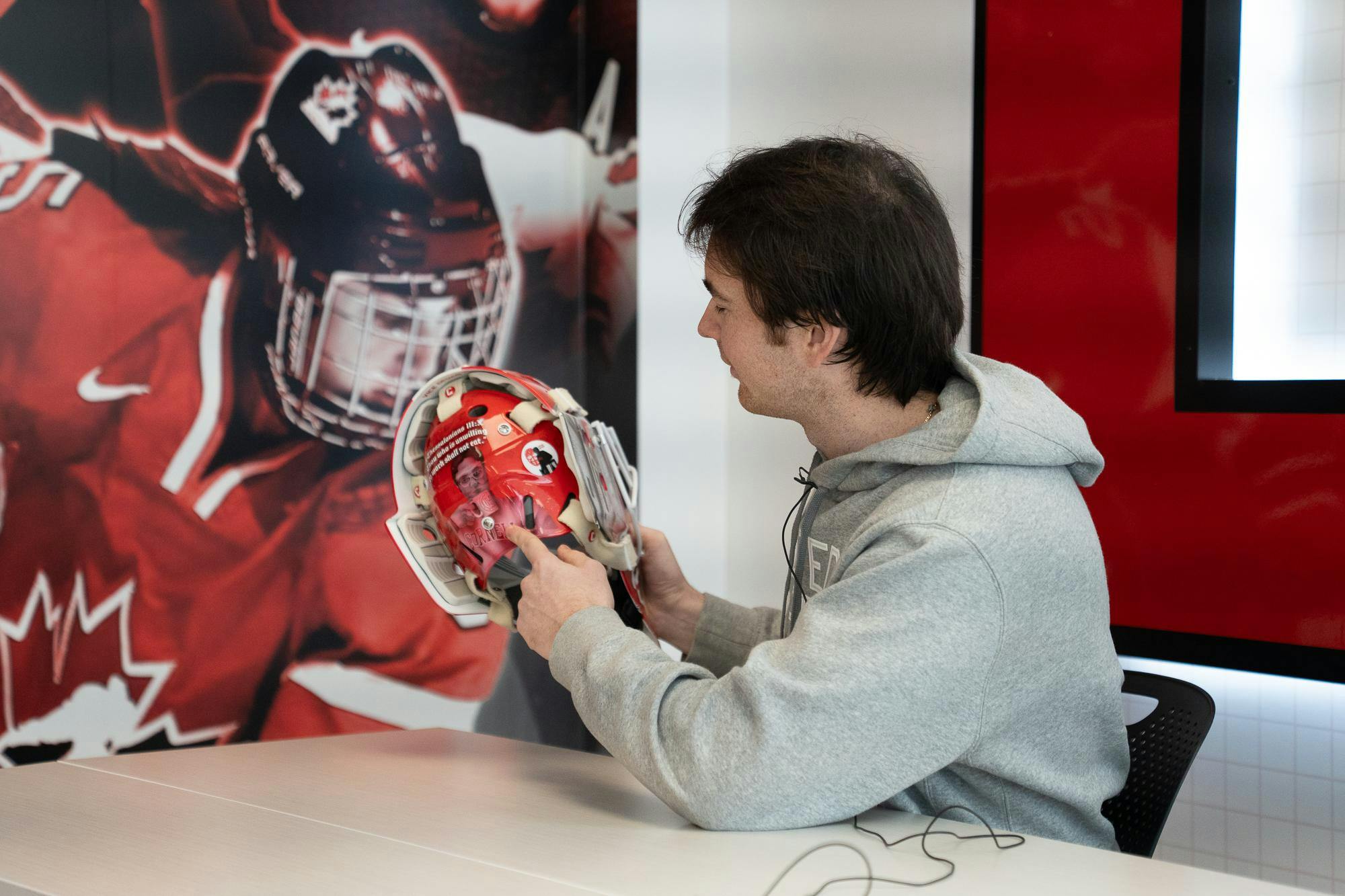 Cornell Goalies -13.jpg