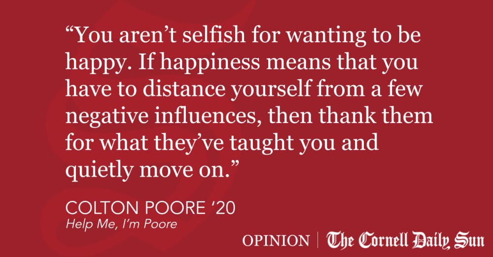 Quote-Block-Templates