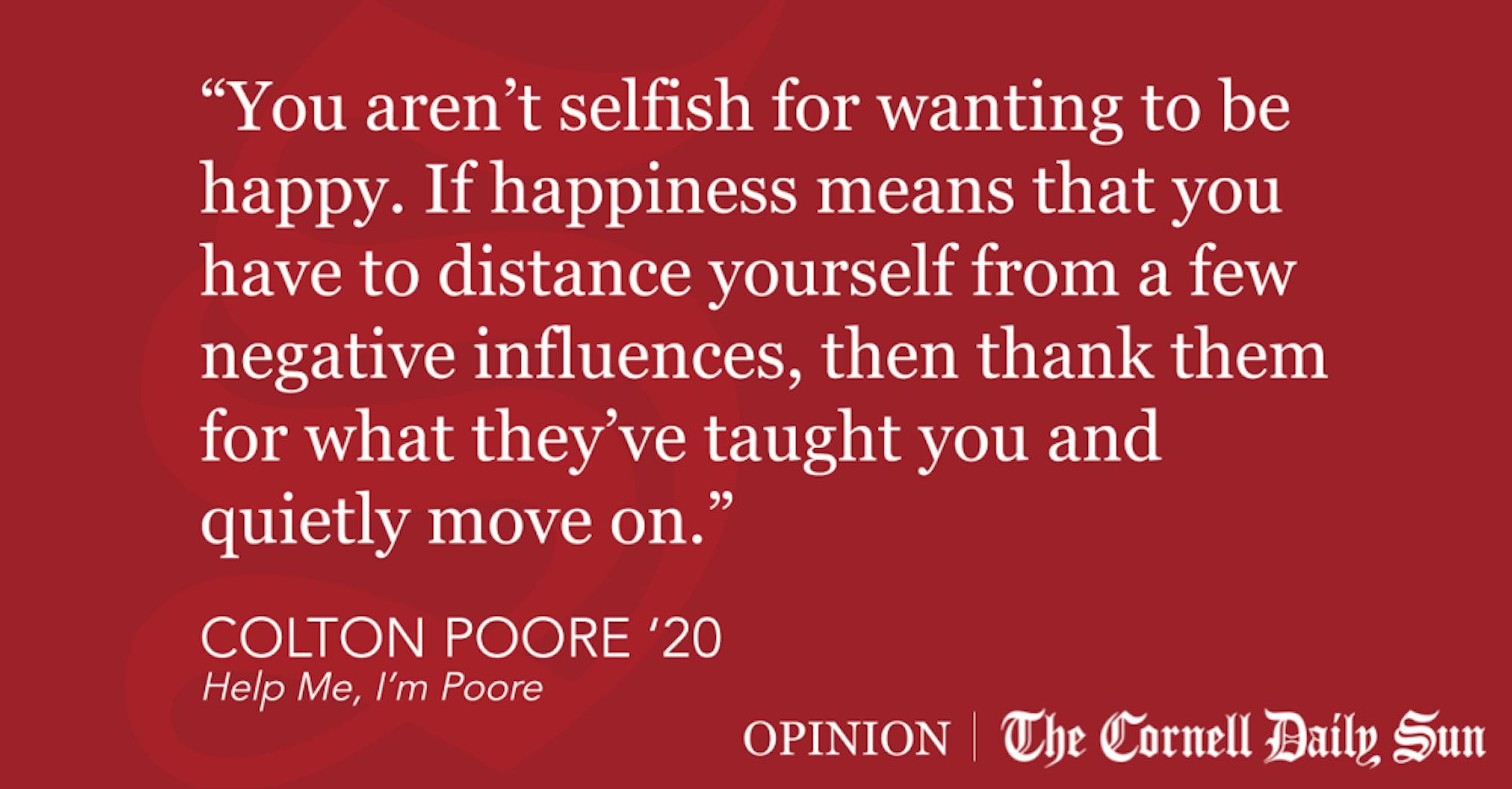 Quote-Block-Templates