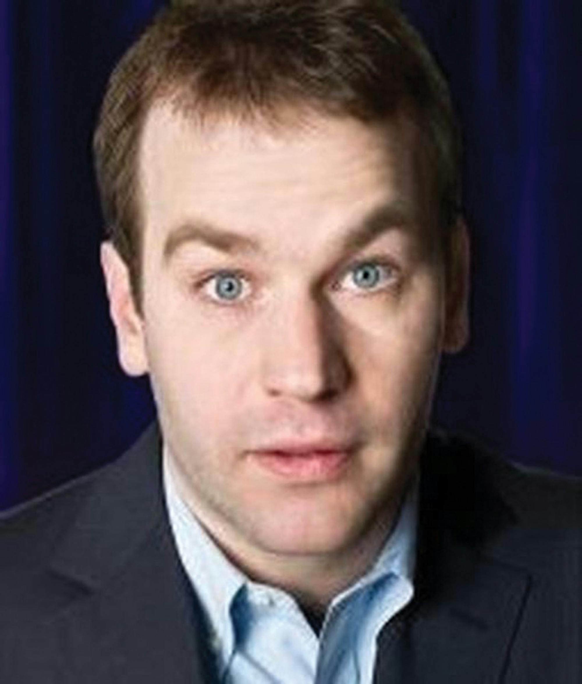 Pg-1-Mike-Birbiglia-Mug