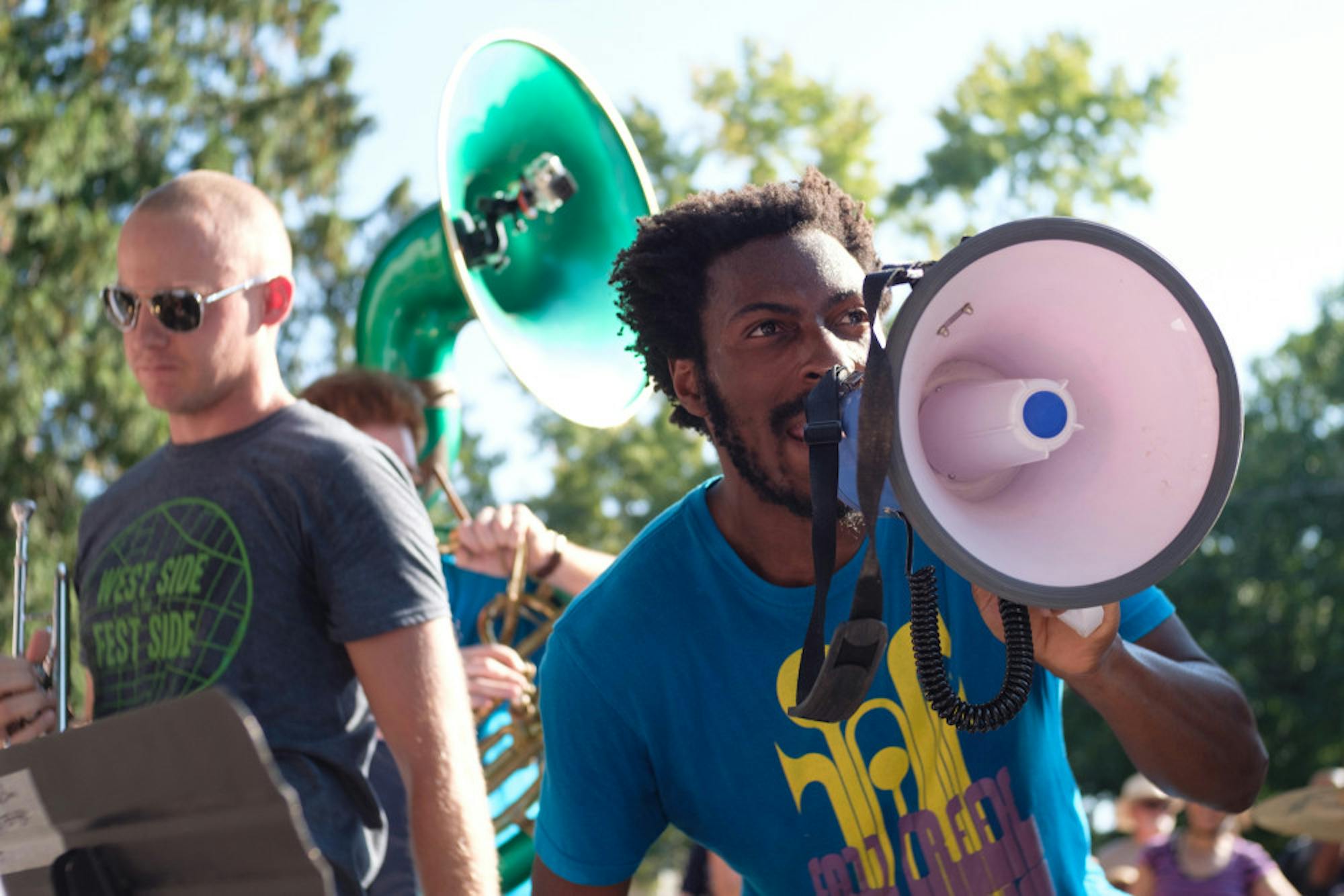 Pg-9-Porchfest-by-Michael-Suguitan