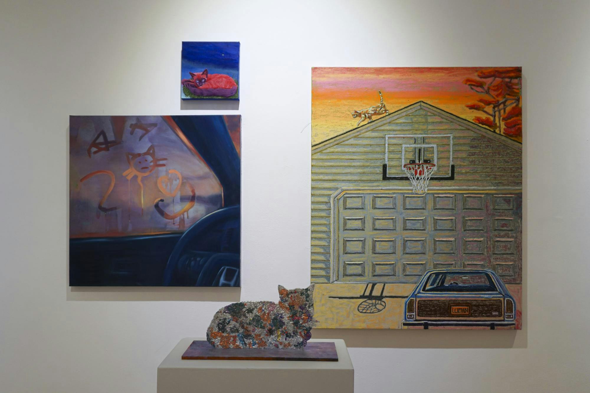 Magnum O-pspsps Exhibition by Sophia Romanov Imber-40.jpg