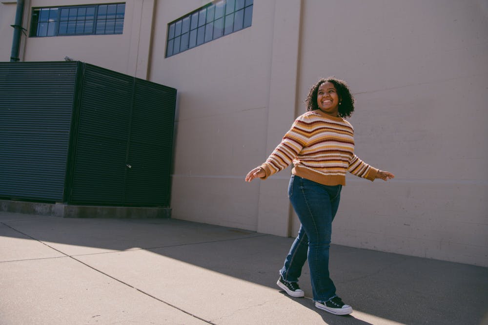 Rahanna-Bisseret-courtesy-of-Marissa-Leshnov