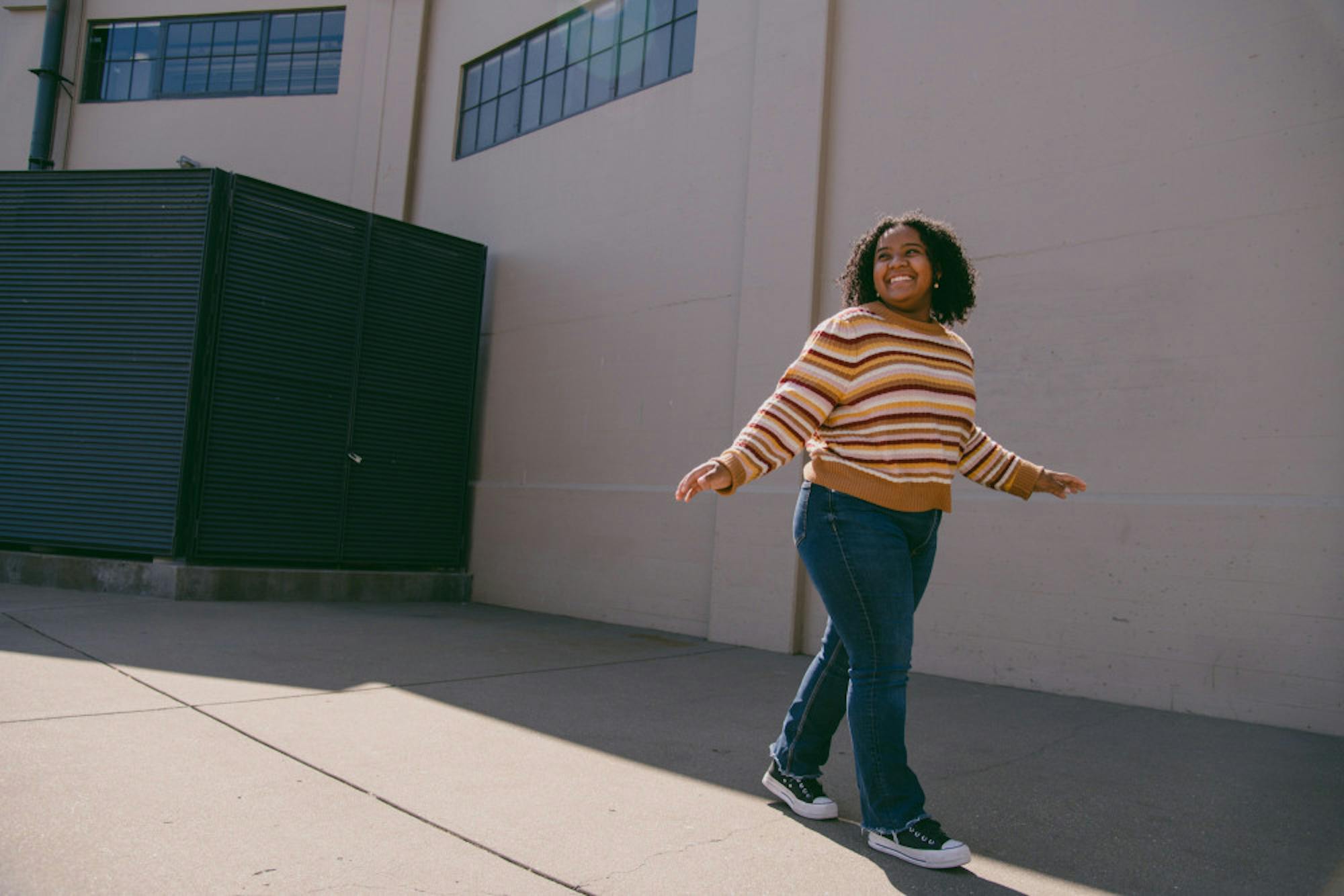 Rahanna-Bisseret-courtesy-of-Marissa-Leshnov