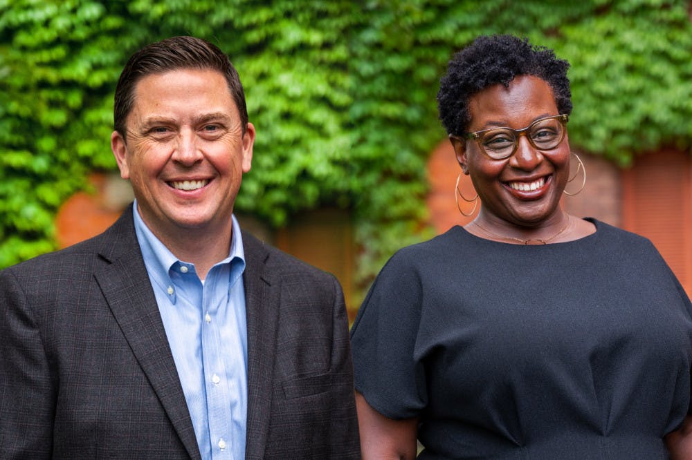 Pg-1-Lombardi-and-Love-Composite-for-Web