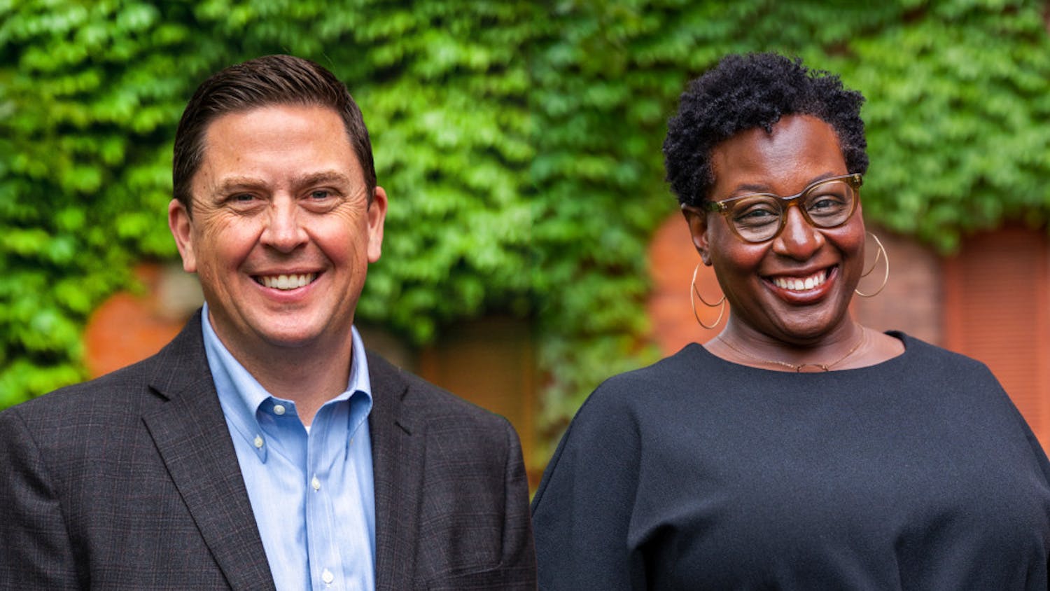 Pg-1-Lombardi-and-Love-Composite-for-Web