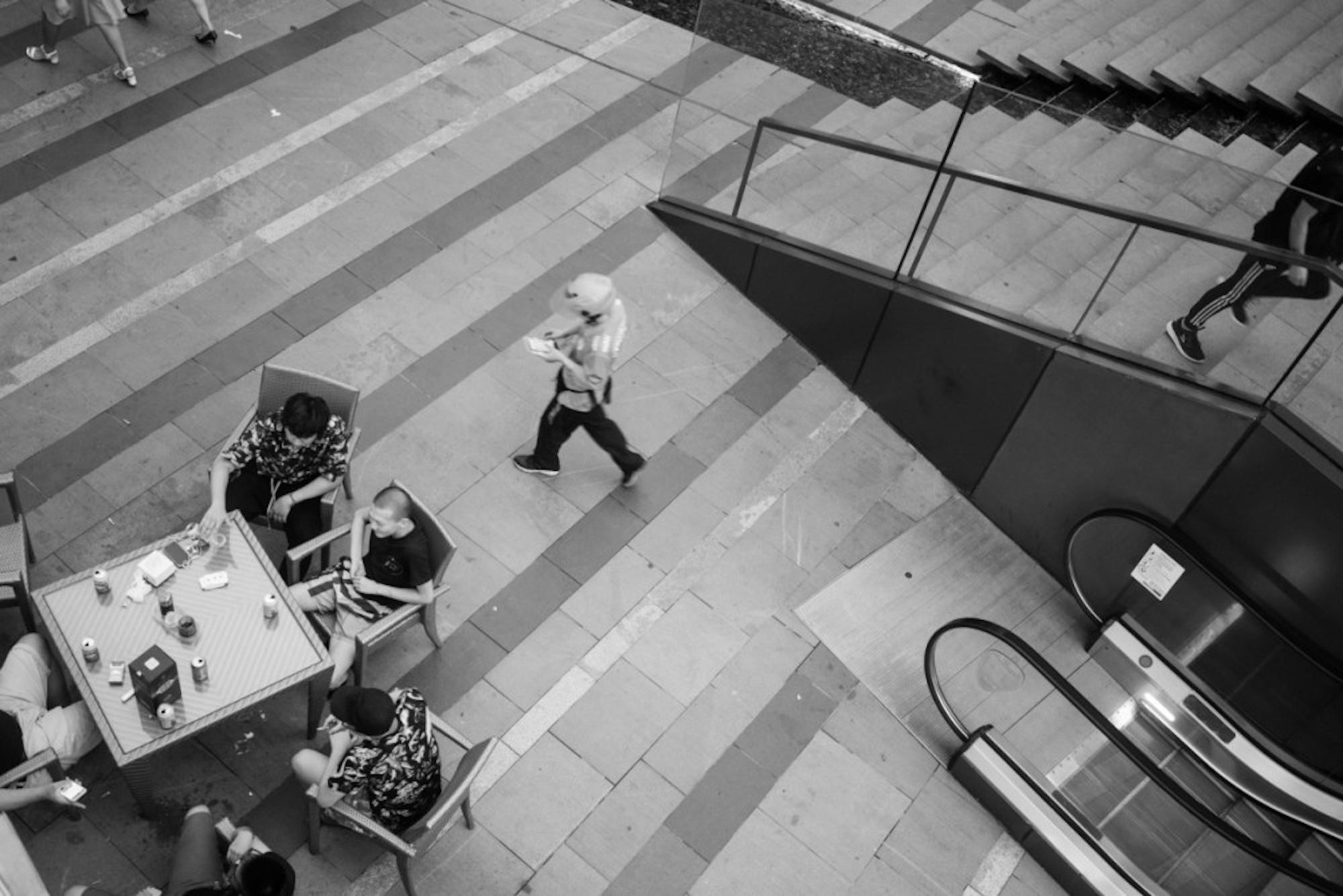 Optimized-photo1-min