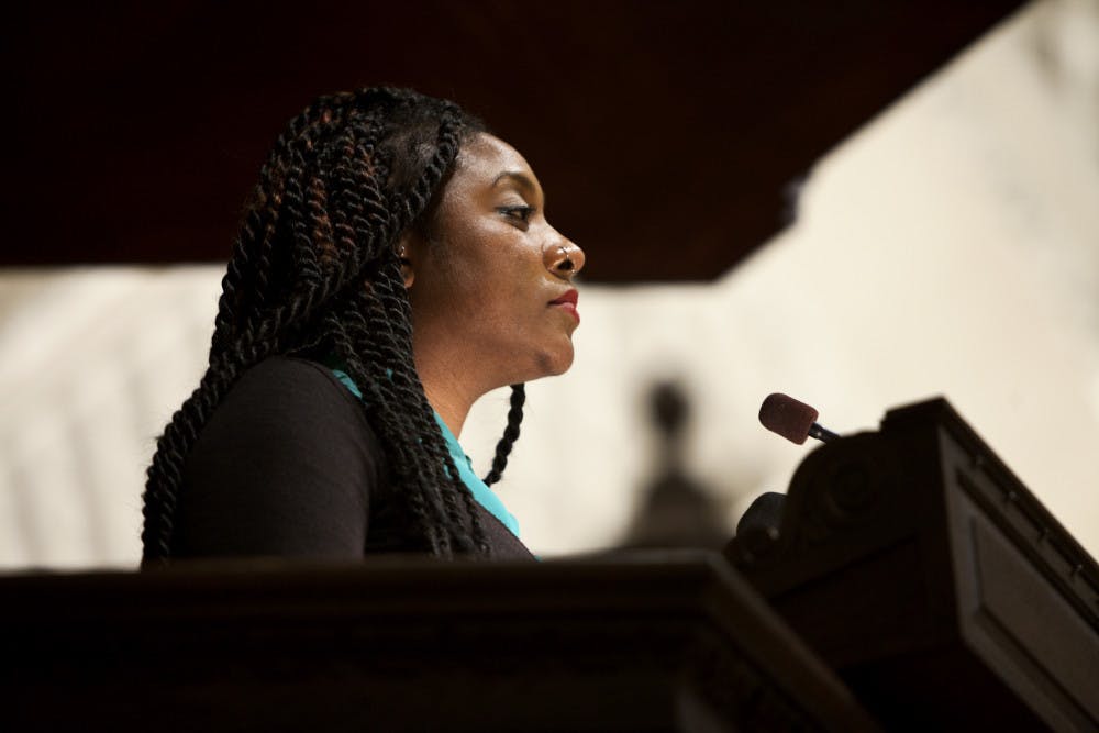 BLACK_LIVES_POLITICS_2-1-copy