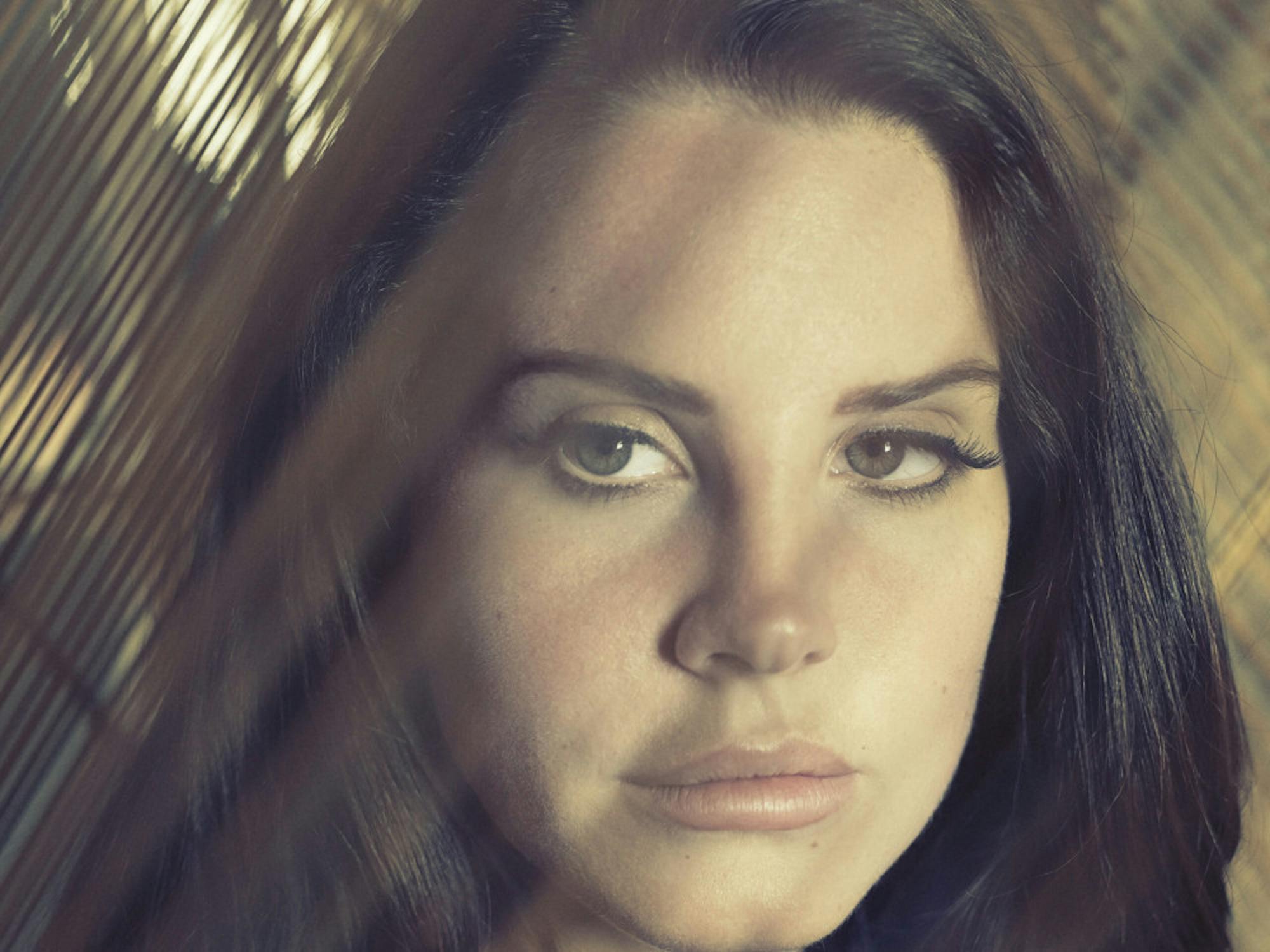 MUSIC-DEL-REY-QNA-scaled