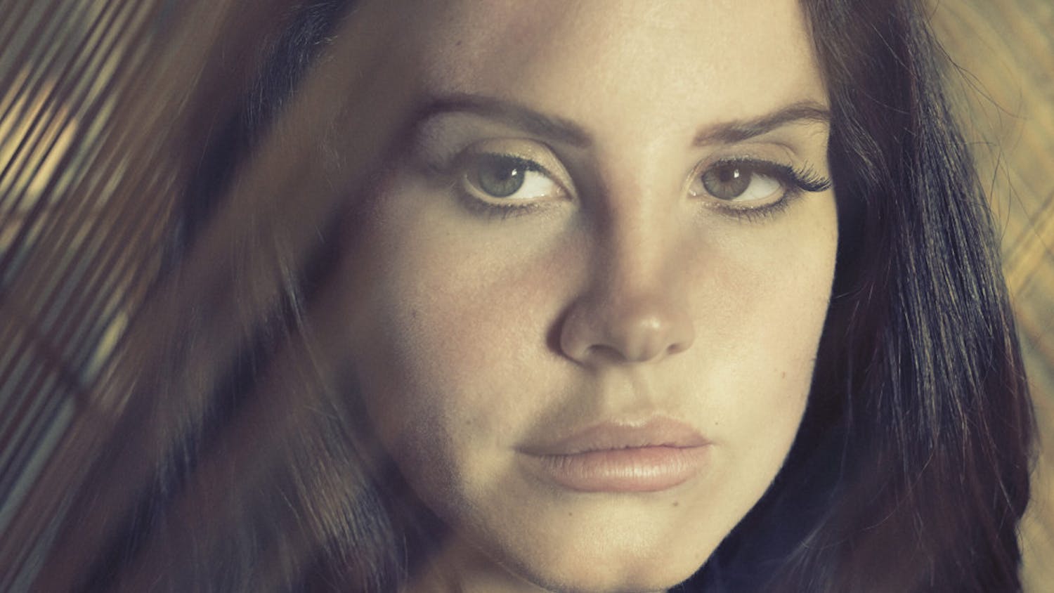 MUSIC-DEL-REY-QNA-scaled