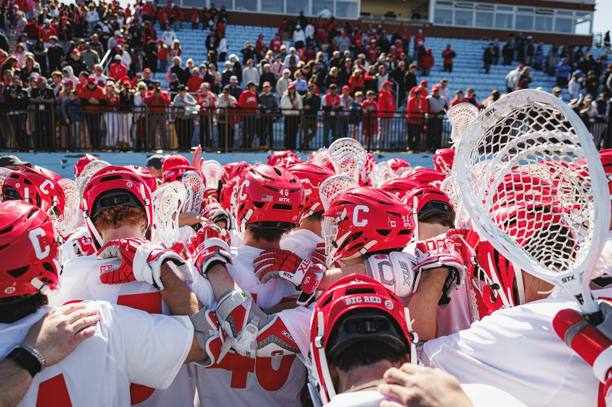 men's lax v Duke.jpg