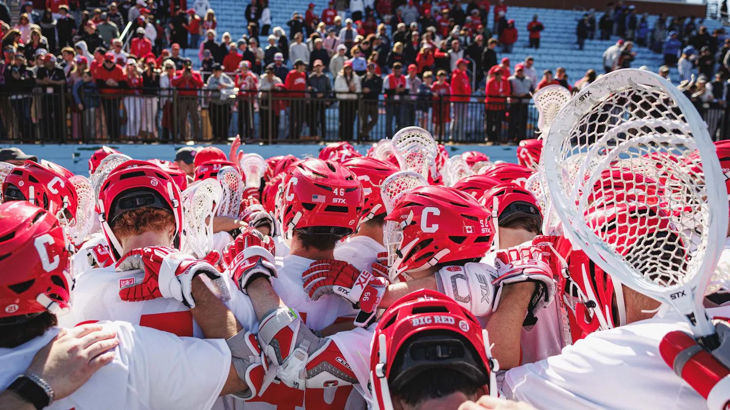 men's lax v Duke.jpg
