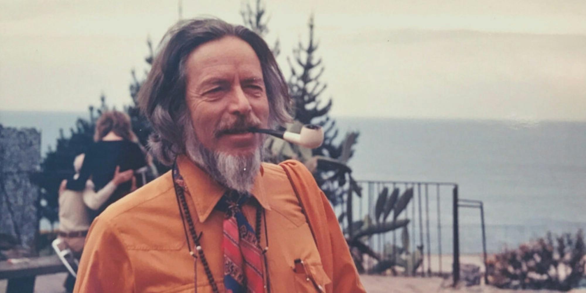alan-watts-1