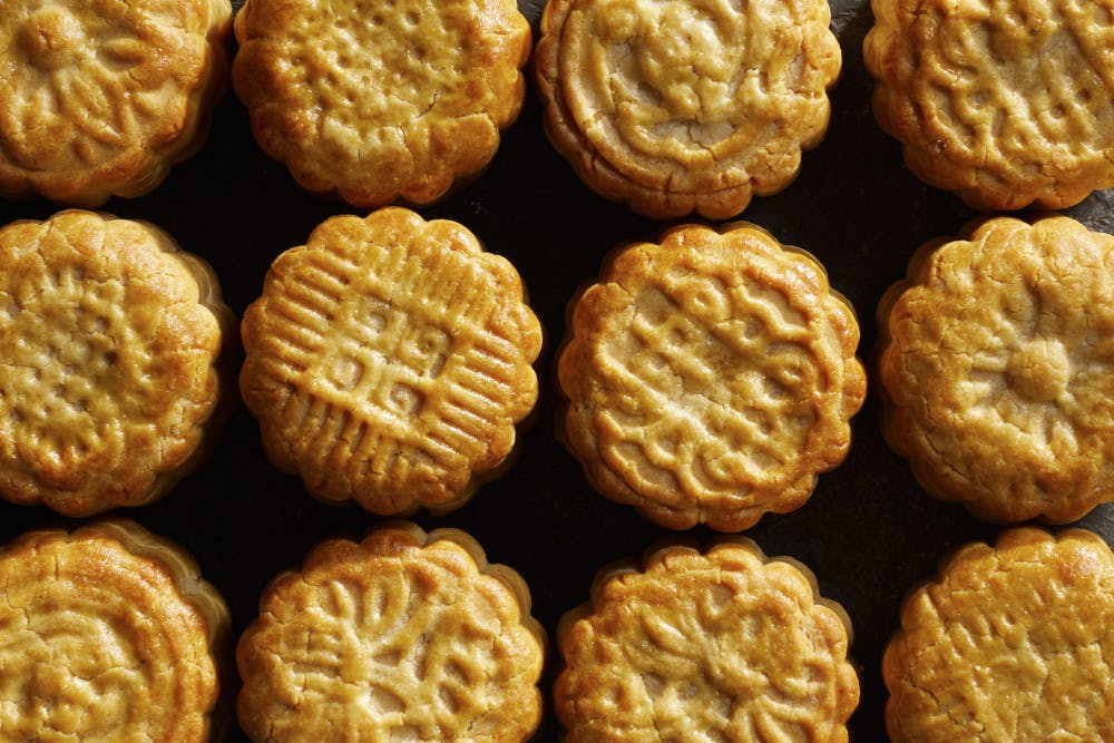 AUTUMN-MOONCAKES-3-scaled