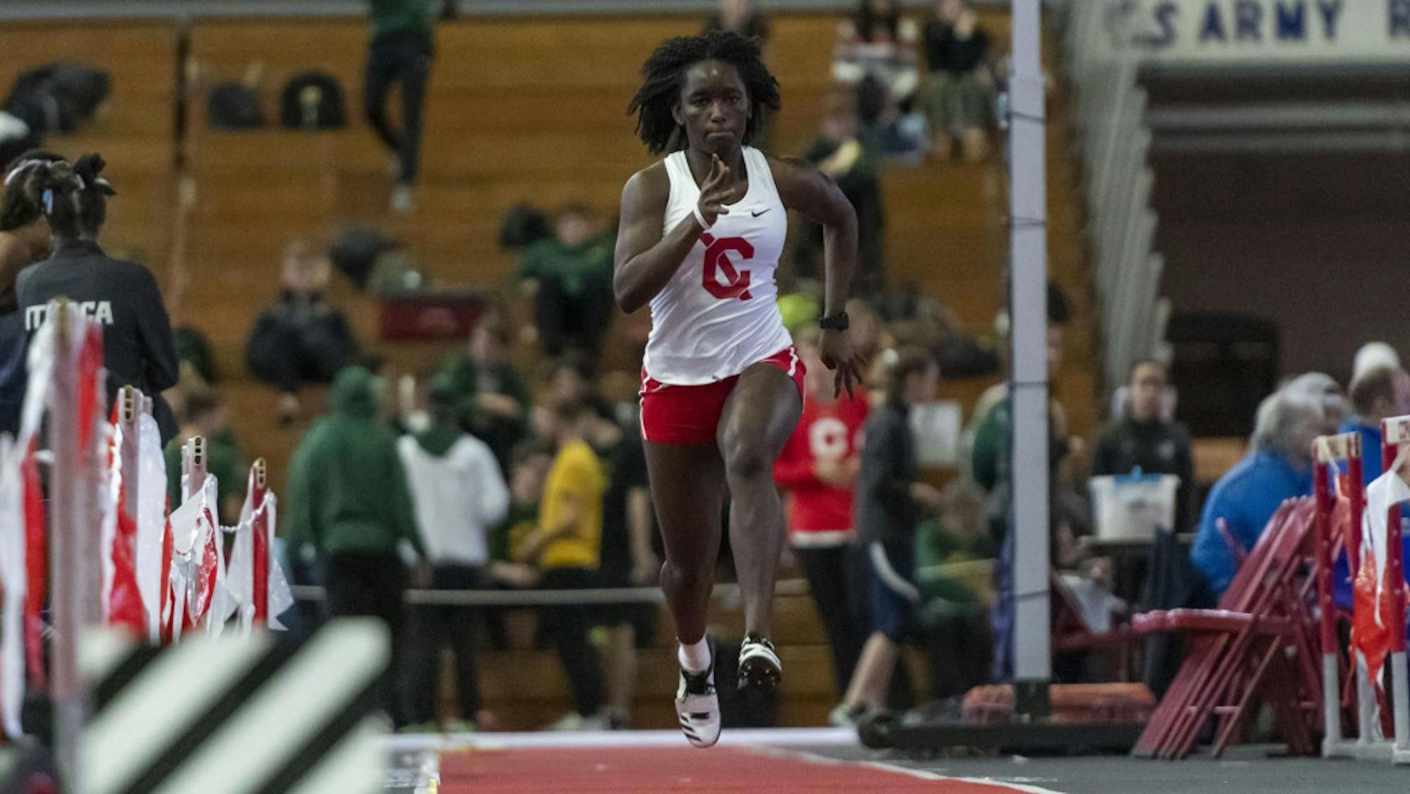 Leone-Farquharson-by-Eldon-Lindsay_Cornell-Athletics