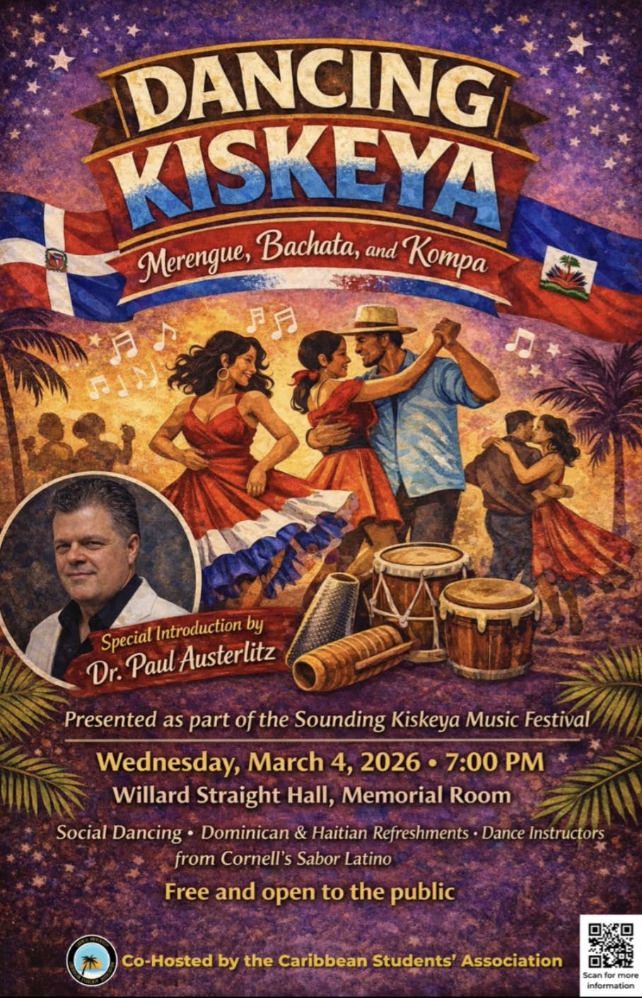 Screenshot 2026-03-06 at 9.12.48 AM.png