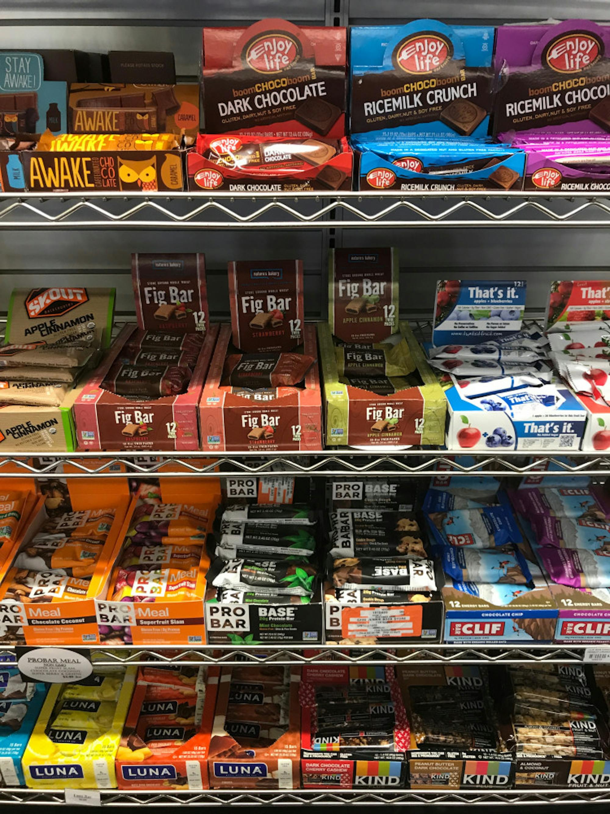 1137359B-C459-4ABB-B410-D99EDA0DC9B0