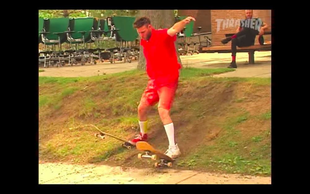 Screen-Shot-2017-09-27-at-9.57.51-PM