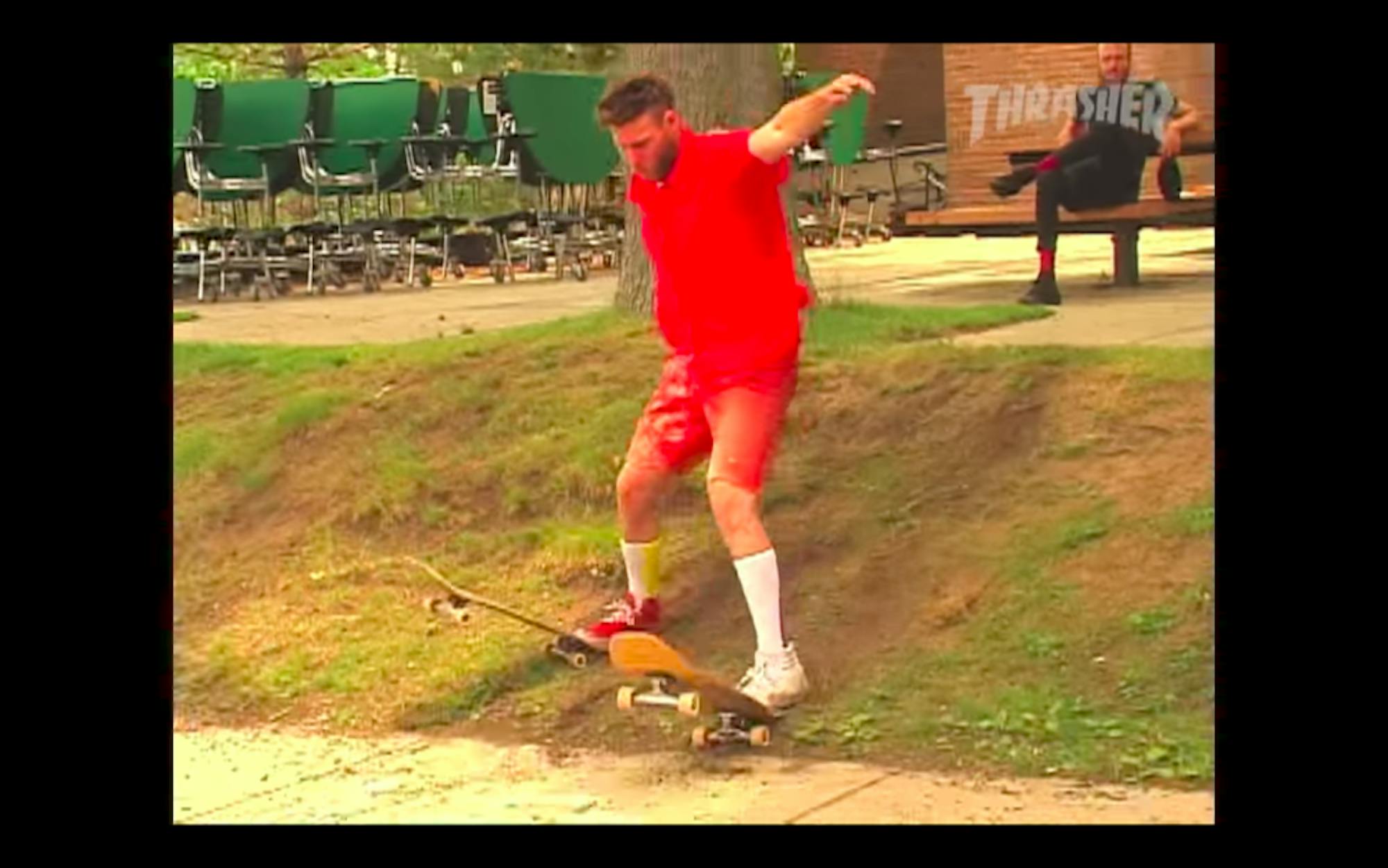 Screen-Shot-2017-09-27-at-9.57.51-PM