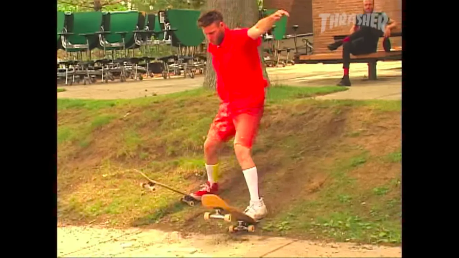 Screen-Shot-2017-09-27-at-9.57.51-PM