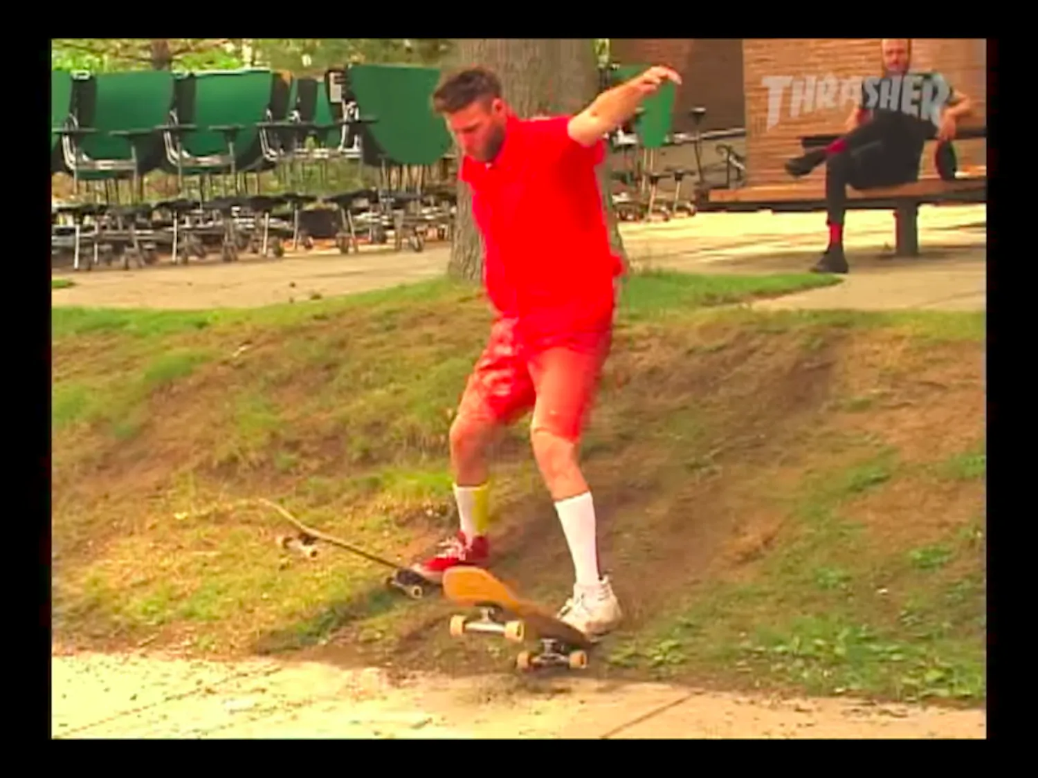 Screen-Shot-2017-09-27-at-9.57.51-PM