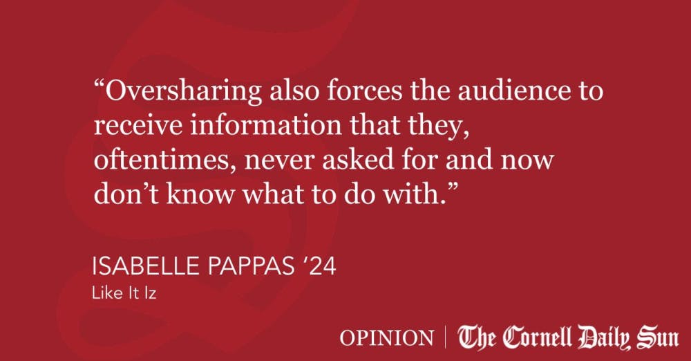 Quote-Block-Templates-12