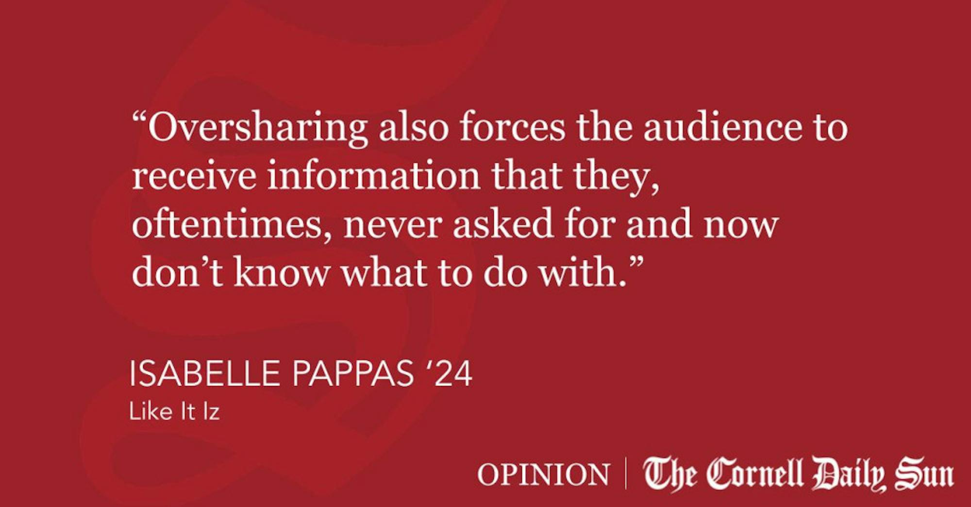 Quote-Block-Templates-12