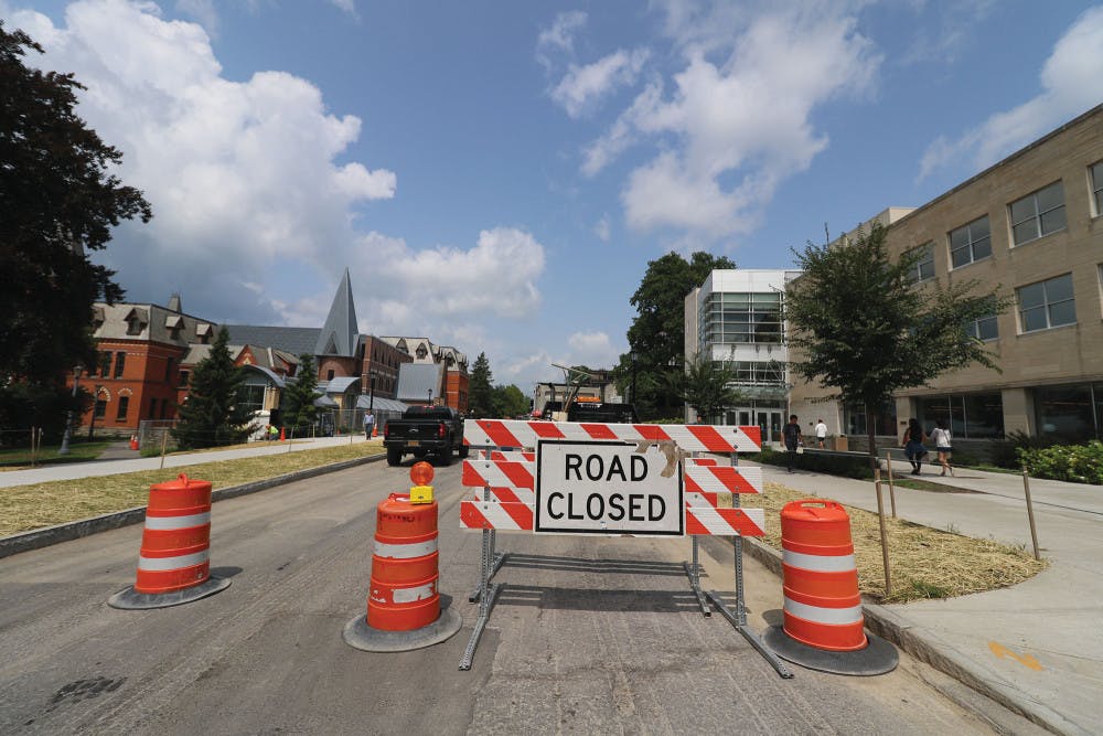 Pg-1-East-Ave-2-by-Michael-Wenye-Li