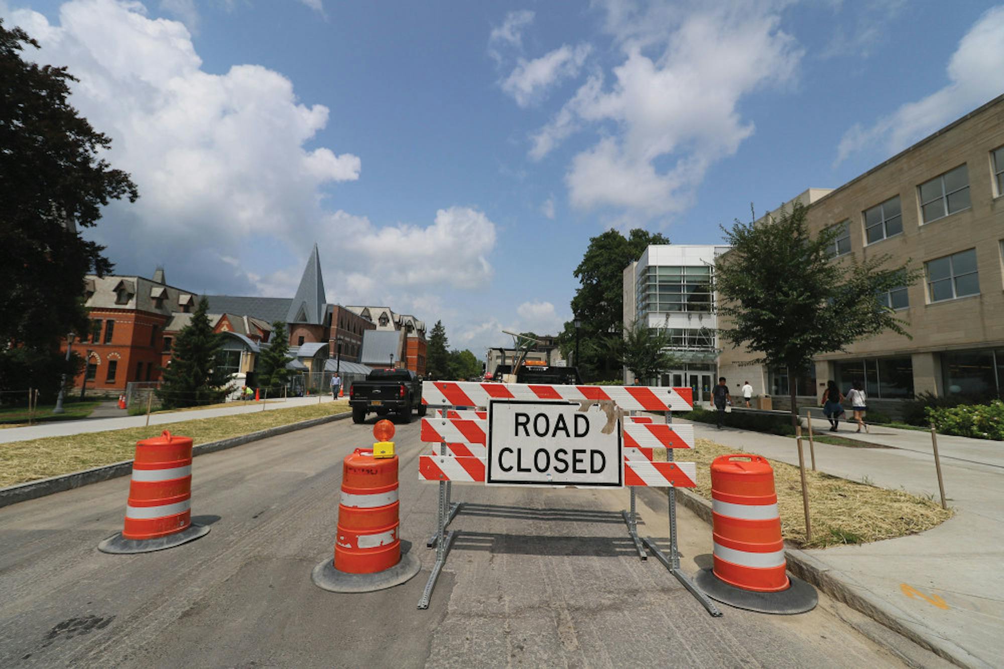 Pg-1-East-Ave-2-by-Michael-Wenye-Li