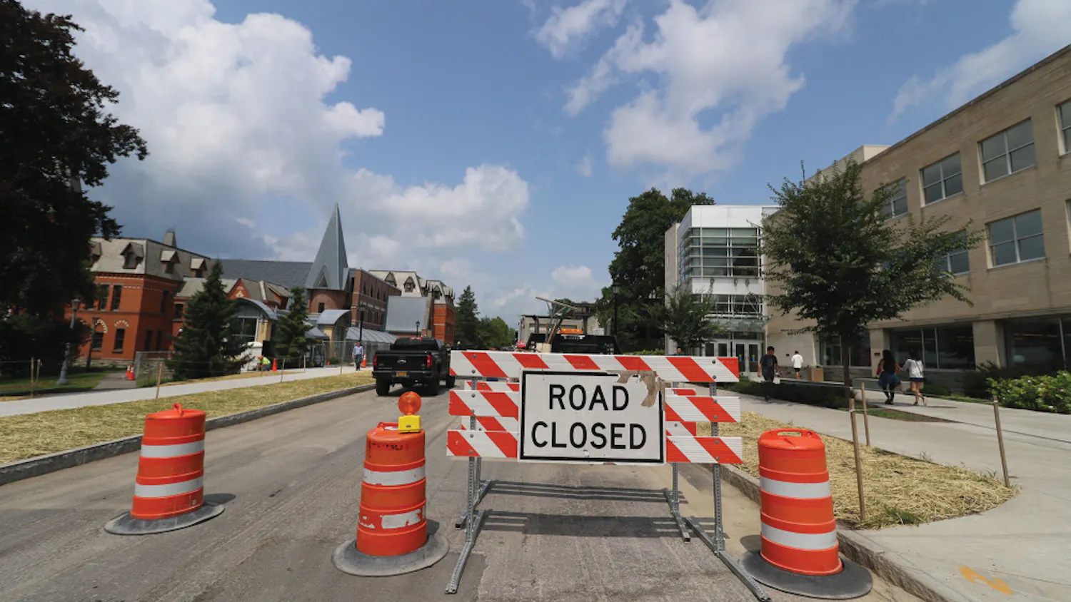 Pg-1-East-Ave-2-by-Michael-Wenye-Li