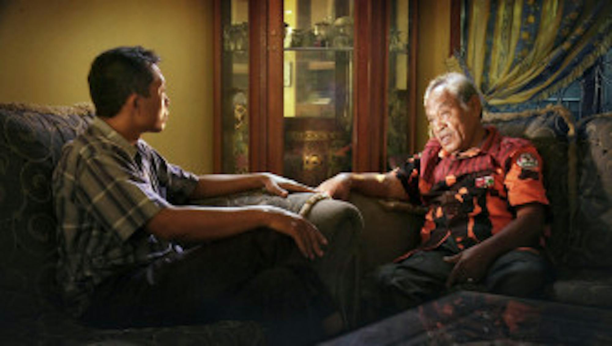 17LOOKOFSILENCE1-master675-336x190