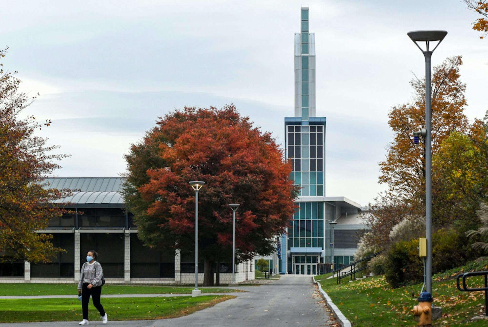 Pg-1-Ithaca-College-Mask-Mandate-by-Heather-Ainsworth-NYT-scaled