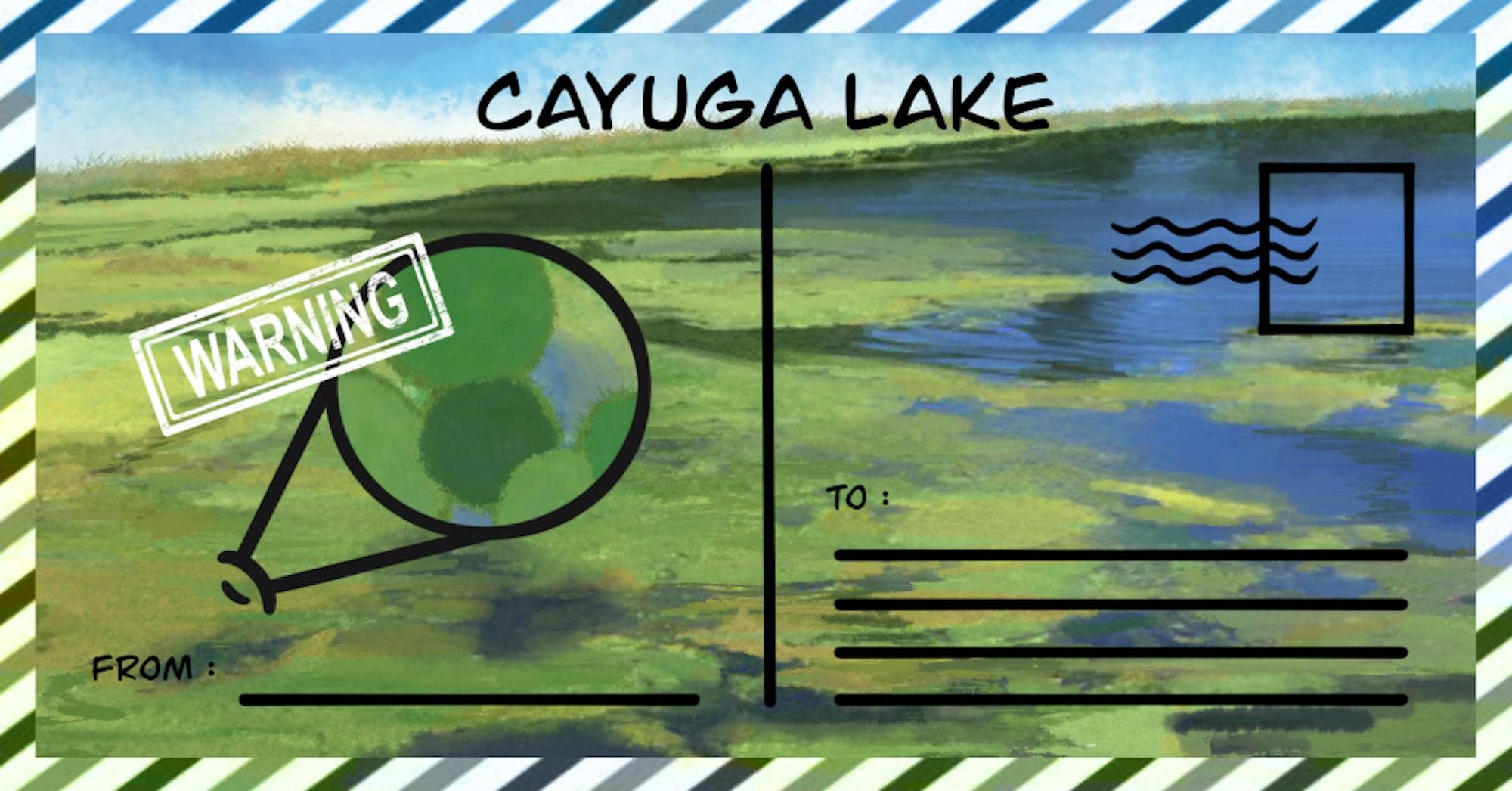 cayuga-lake-harmful-algal-bloom-YES-warning_JM
