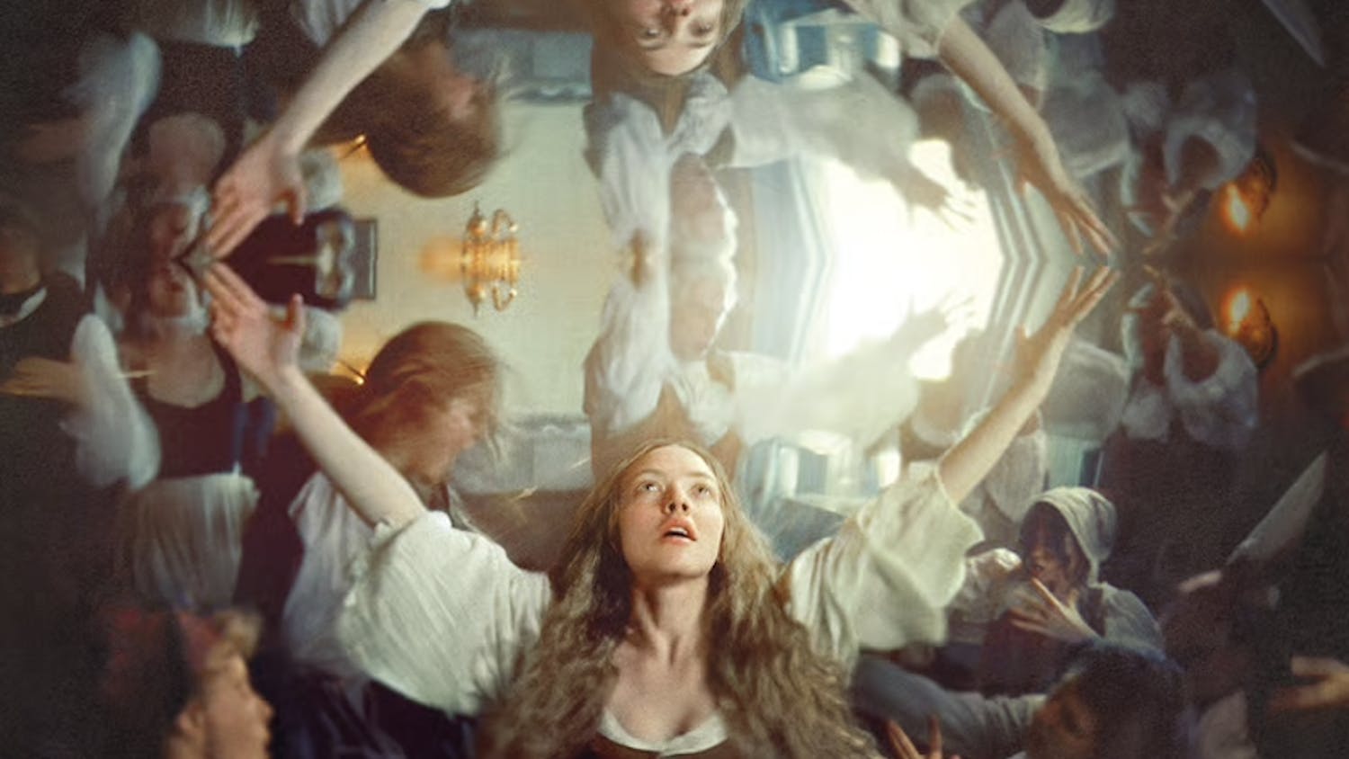 Courtesy of Searchlight Pictures