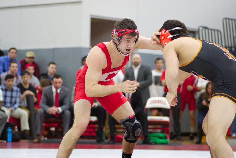 Pg-16-Wrestling-by-Adrian-Boteanu