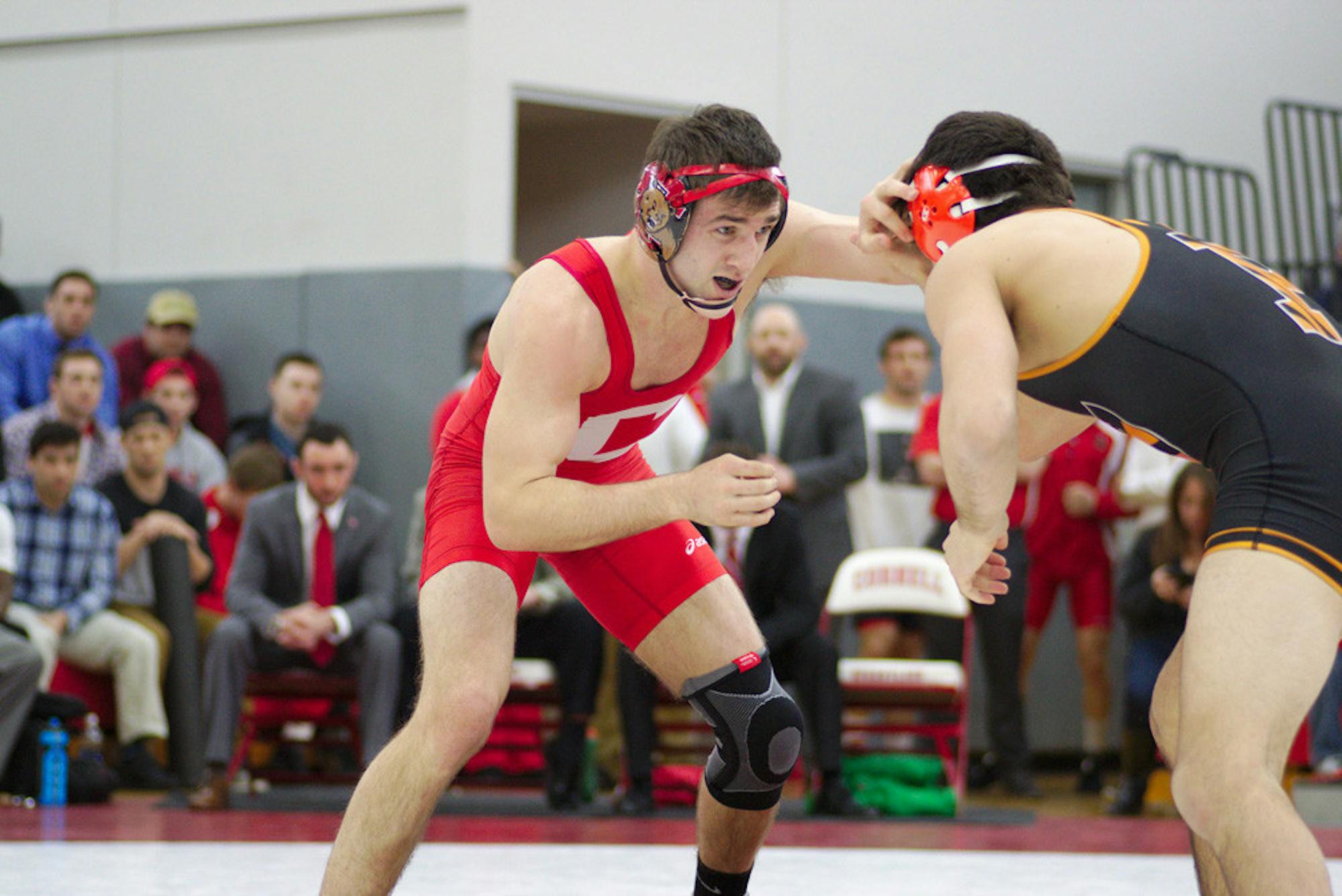 Pg-16-Wrestling-by-Adrian-Boteanu