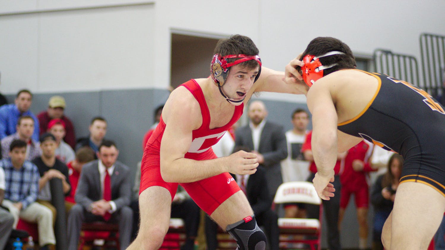 Pg-16-Wrestling-by-Adrian-Boteanu