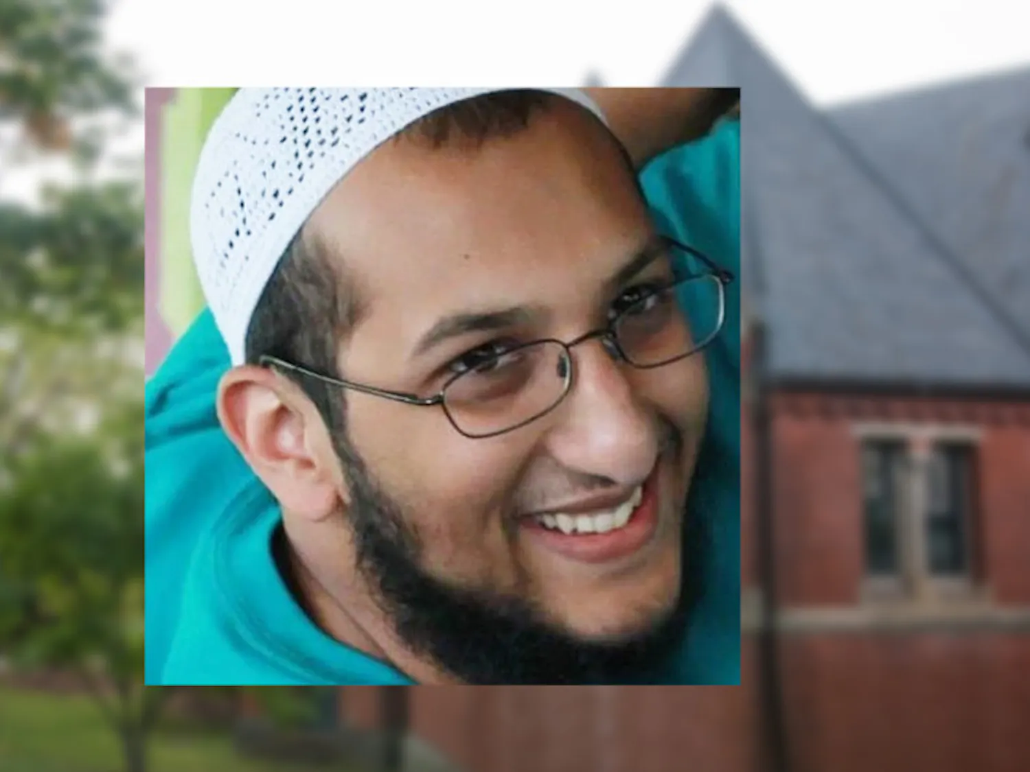 Pg-1-Muslim-Chaplain