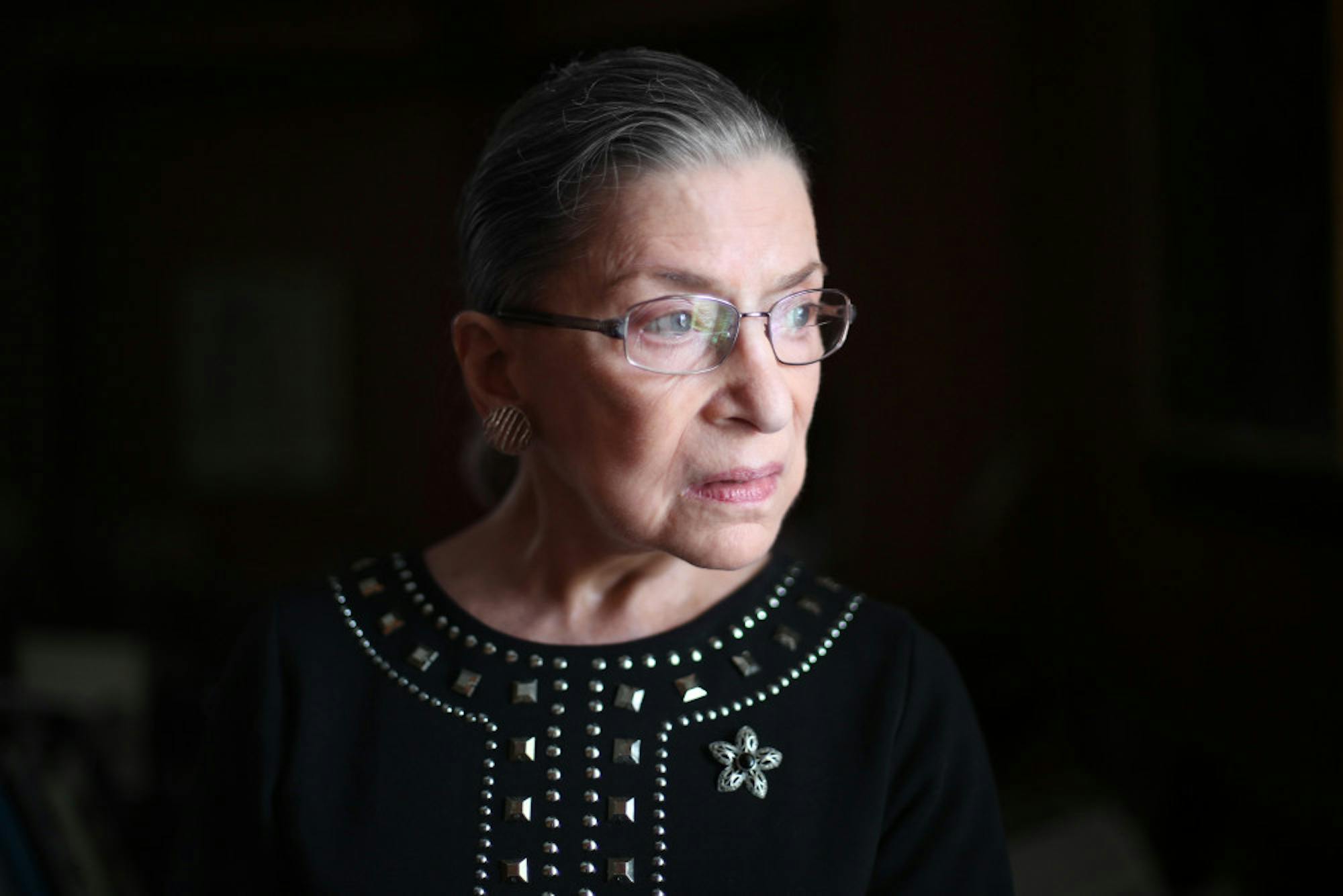 p1-rbg-todd-heisler-nyt