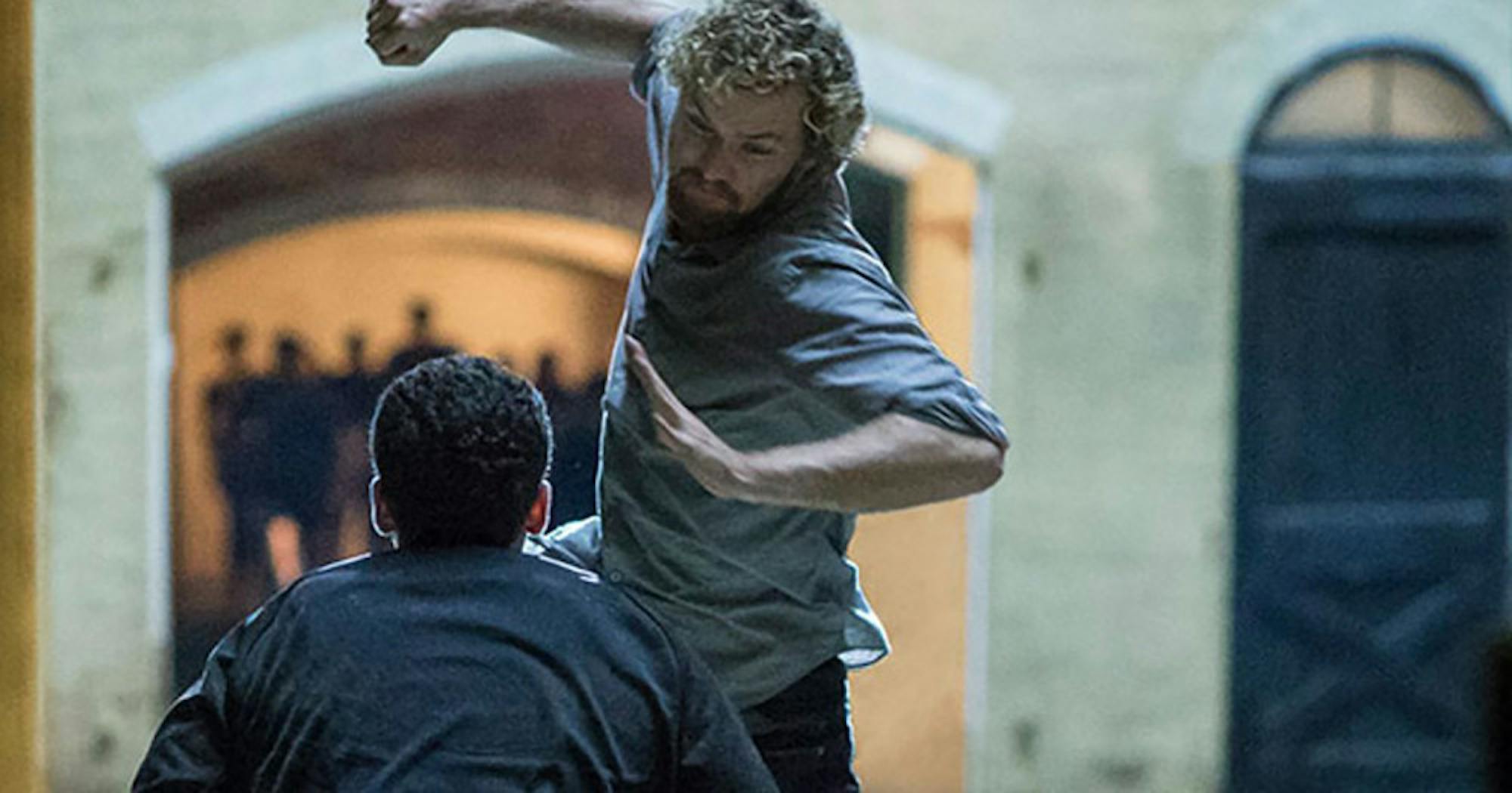iron-fist-