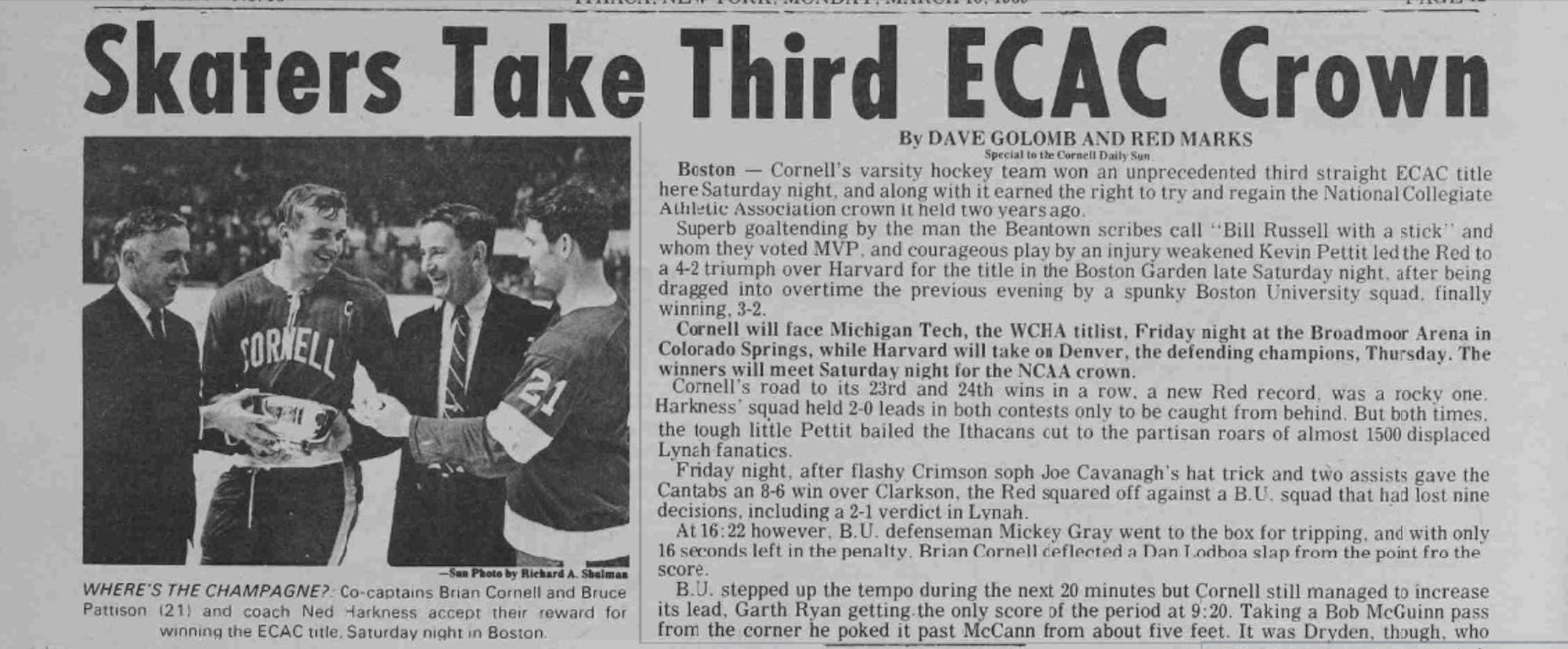 Screenshot 2026-03-20 at 12.01.49 PM.png